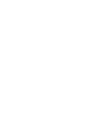 Il y a le logo du lausanne-sport composé d'un  en haut a gauche de la page